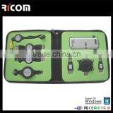 Tool Kit,travel Tool Kit,mini Travel Kit---Shenzhen Ricom thumbnail-4
