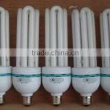 Energy-Saving Lamp thumbnail-2