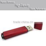 Attactive Red Usb Lighter 8gb Minions Pendrive thumbnail-5