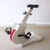 Hot Sale Home Use Sitting Exercise Bike/Spinning BIke/Magnaetic Bike thumbnail-2