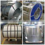 430 Cold Rolled Stainless Steel Coil thumbnail-3