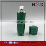 Luxury Cosmetic Containers,Cosmetic Bottle ,Cosmetic Jar,plastic Bottle,plastic Jar,cream Jar ,wholesle Jar&bottle for Skin Care thumbnail-6