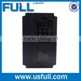China ac Inverter Type Air Conditioner thumbnail-2