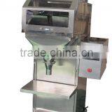 KG-1A Semi-automatic Particle Filler thumbnail-1