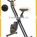 Magnetic Exercise Bike