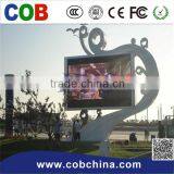 New Product Xxx Sex Video China P16 Led Display for Stadium Sport thumbnail-2