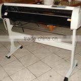 JK1350 Cutting Plotter With CE