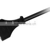 Italy Power Cord IMQ Power Cords H05VV-F 2X0.75/1.0mm2