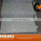 Granite Pavers,G603 Paving Stone,China Granite Paving Stone thumbnail-1