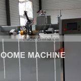 SMDX-DP Single Piece Semi-auto Stitching Machine Cardboard Nailing Machine thumbnail-2
