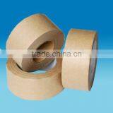 Kraft Paper Reinforced Tape