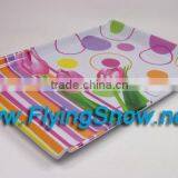 Melamine Tray,Plastic Tray,Melamine Dinner Plate thumbnail-1