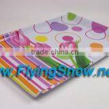 Melamine Tray,Plastic Tray,Melamine Dinner Plate