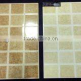 India Ceramic Tile thumbnail-1