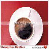 CZRS Vegetal Cream Powder(non Dairy Creamer) thumbnail-1