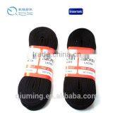 2014 Best Selling Fieldfield Hockey Shoelaces