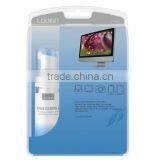 Magical LCD Screen Cleaning Kit thumbnail-2