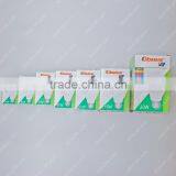 SMD5730 LED Plastic Bulb Factory Price E27 B22 15W High Lumen LED Bulb Lamp LED Light thumbnail-6