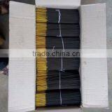 Big Supplier of Black Incense Sticks thumbnail-1