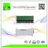 20X2 Character COG LCD RGB Lcd Backlight thumbnail-6