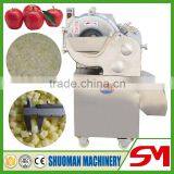 Top Sale High Quality Carrot Julienne Cutting Machine