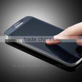 2016 New Arrival ! Ultra Thin 0.2mm 2.5D Anti-Fingerprint 9H Tempered Glass Screen Protector for Samsung I9220 thumbnail-5