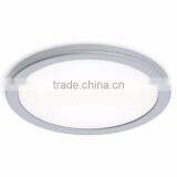 6.21-3 Geos 10in DweLED Flush Mount Ceiling Light