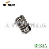 GX200 Clutch Diaphragm Spring for 6.5hp Kart Spare Parts