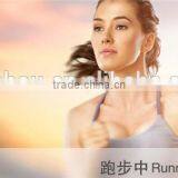 Excellent Quality Classical Pvc Waterproof Custom Smartphone Bag thumbnail-4