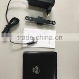 Cloudnetgo BT3 Z8300 Quad Core Intel Mini pc 4G ROM Windows tv Box thumbnail-2