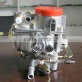 Supply All Car Model Carburetors OEM 13921000 PG205 Carburetor thumbnail-3