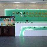 Shenzhen Phenix Fiber Optic Co., Ltd. company overview - view 3 thumbnail