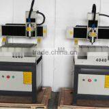 PCB CNC Milling Machine / PCB CNC Router ZK-4040