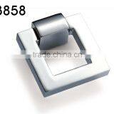 Ring Pulls, Ring Knob, Cabinet Knob