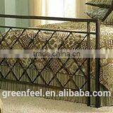 Good Looking House Kindergarten Furniture Moratuwa thumbnail-1