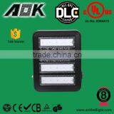 UL CUL DLC SAA CE TUV ROHS 150W LED Flood Light, Industrial LED Flood Light thumbnail-6