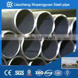 Hot Selling Galvanized Steel Pipe Sleeve thumbnail-6