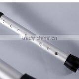 Aluminum Foldable Walker for Disabled thumbnail-6