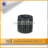 Differential Planetary Gear of EX30 Chinese Manufactured thumbnail-1