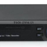 1080p Real Time AHD DVR Support 4ch 1080p Camera thumbnail-1
