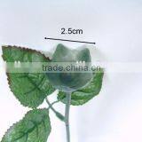 Non-Toxic Components Artificial Rose Stem for Cholocate/Candy thumbnail-4