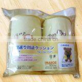 Baby Infant Anti Roll Pillow Sleeping Waist Positioner thumbnail-2