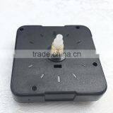 CE Silent Clock Movement With High Quality thumbnail-2