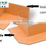 Shower Room Construction Waterproof Material thumbnail-1