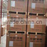 300W Solar Modules Solar Panel Poly in Stock thumbnail-4