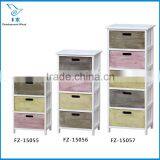 Storage Cabinet Living Room Cabinets