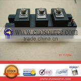 Fuji Power Transistor Darlington 1DI50E-120 thumbnail-2