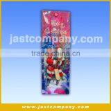 Hot Sale Gift Bag;wedding Gift Bags;birthday Handmade Color Bag thumbnail-3