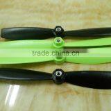 UAV Propeller thumbnail-1