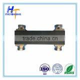800-2700 Mhz 50 Ohms 200/300/500 W DIN-Female 3 db 180 Hybrid Coupler thumbnail-3